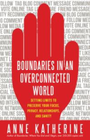 Boundaries_in_an_overconnected_world