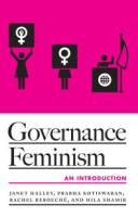 Governance_feminism