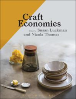 Craft_Economies