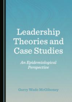 Leadership_theories_and_case_studies