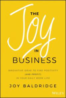 The_joy_in_business