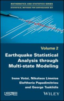 Earthquake_statistical_analysis_through_multi-state_modeling