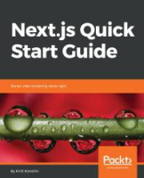 Next_js_quick_start_guide