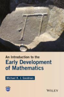 An_introduction_to_the_early_development_of_mathematics