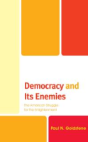 Democracy_and_its_enemies