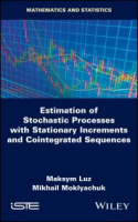 Estimation_of_stochastic_processes_with_stationary_increments_and_cointegrated_sequences