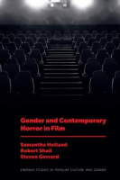 Gender_and_contemporary_horror_in_film
