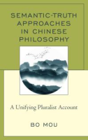 Semantic-truth_approaches_in_Chinese_philosophy