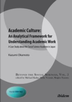 Academic_culture