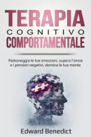 Terapia_Cognitivo-Comportamentale