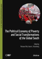 The_political_economy_of_poverty_and_social_transformations_of_the_global_south