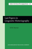 Last_papers_in_linguistic_historiography