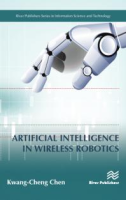 Artificial_intelligence_in_wireless_robotics