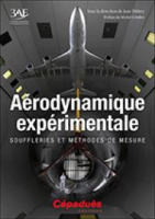 Aerodynamique_Experimentale