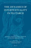 The_dynamics_of_intertextuality_in_Plutarch