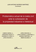 Problema__tica_Actual_de_la_Tutela_Civil_Ante_la_Vulneracio__n_de_la_Propiedad_Industrial_e_Intelectual