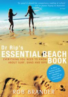 Dr_Rip_s_Essential_Beach_Book