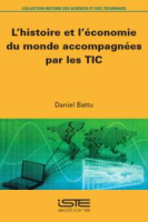 L__histoire_et_l_e__conomie_du_Monde_Accompagne__es_Par_les_TIC