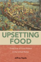 Upsetting_food