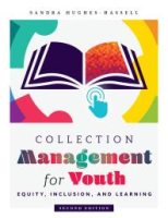 Collection_management_for_youth