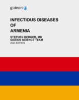 Infectious_diseases_of_Armenia