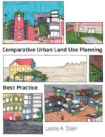 Comparative_urban_land_use_planning
