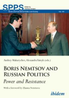 Boris_Nemtsov_and_Russian_politics