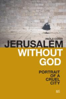 Jerusalem_without_God