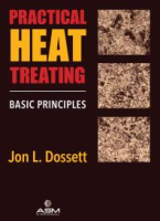 Practical_Heat_Treating