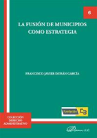 La_Fusio__n_de_Municipios_Como_Estrategia