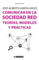 Comunicar_en_la_sociedad_red