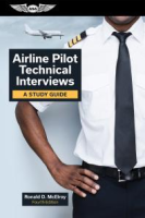 Airline_Pilot_Technical_Interviews