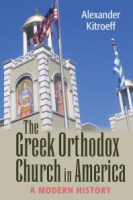 The_Greek_Orthodox_Church_in_America