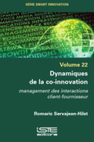 Dynamiques_de_la_Co-Innovation
