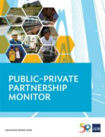 Public-private_partnership_monitor