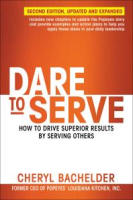 Dare_to_serve