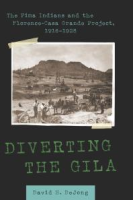 Diverting_the_Gila