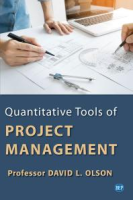 Quantitative_tools_of_project_management