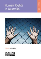 Human_rights_in_Australia