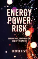Energy_power_risk