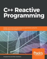 C___reactive_programming
