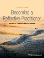 Becoming_a_reflective_practitioner