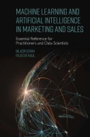 Machine_learning_and_artificial_intelligence_in_marketing_and_sales