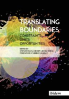 Translating_boundaries