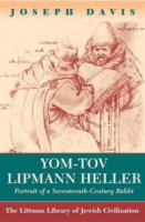 Yom-Tov_Lipmann_Heller
