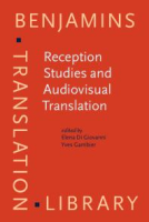 Reception_studies_and_audiovisual_translation