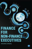 Finance_for_non-finance_executives
