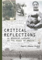 Critical_reflections