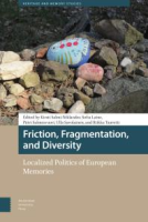 Friction__fragmentation__and_diversity