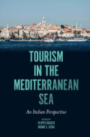 Tourism_in_the_Mediterranean_Sea